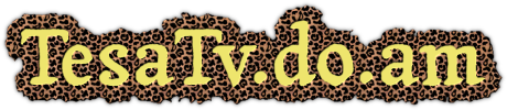 TesaTv
